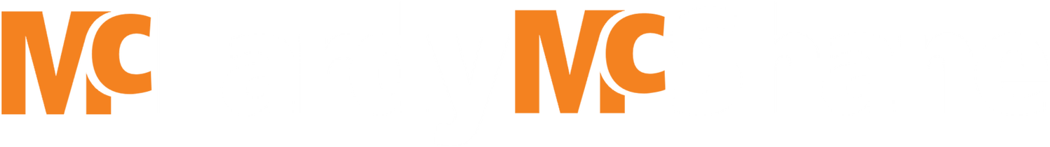 McLardy McShane